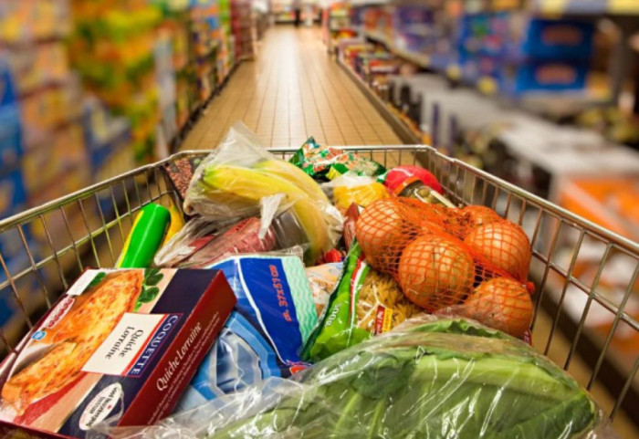 OKB ngre alarmin: Kriza globale e ushqimit po afrohet