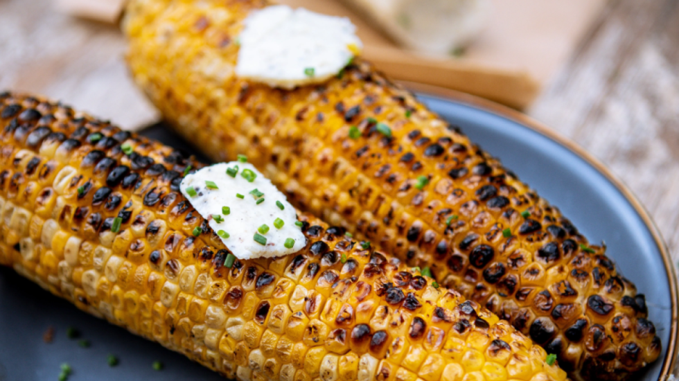 Turisti paguan 3400 euro për një misër në Rio