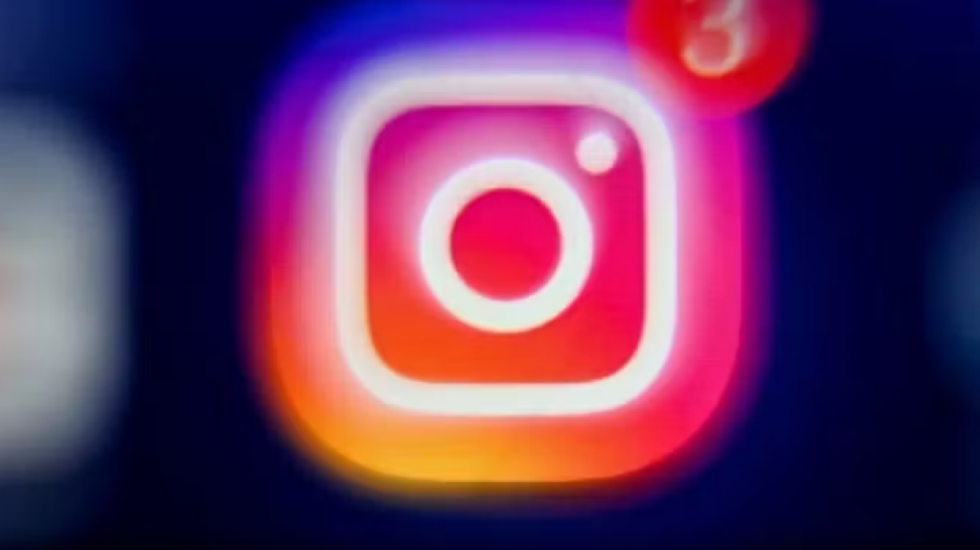 Instagram sjell funksionin e ri për komentet, ja si funksionon