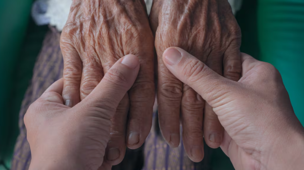 Sëmundja që plak adoleshentët, shkencëtarët identifikojnë gjenin përgjegjës