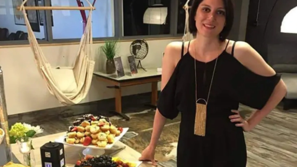 “Zbuluam antigravitetin dhe nisën kërcënimet", shkencëtarët vdesin në rrethana të dyshimta në SHBA