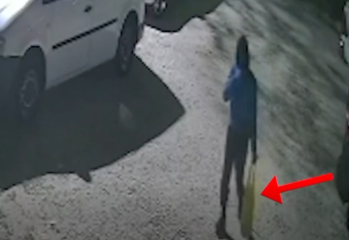 Dogjën makinën e policit në Vlorë, arrestohet zjarrvënësi, identifikohet porositësi