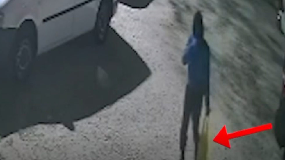 Dogjën makinën e policit në Vlorë, arrestohet zjarrvënësi, identifikohet porositësi