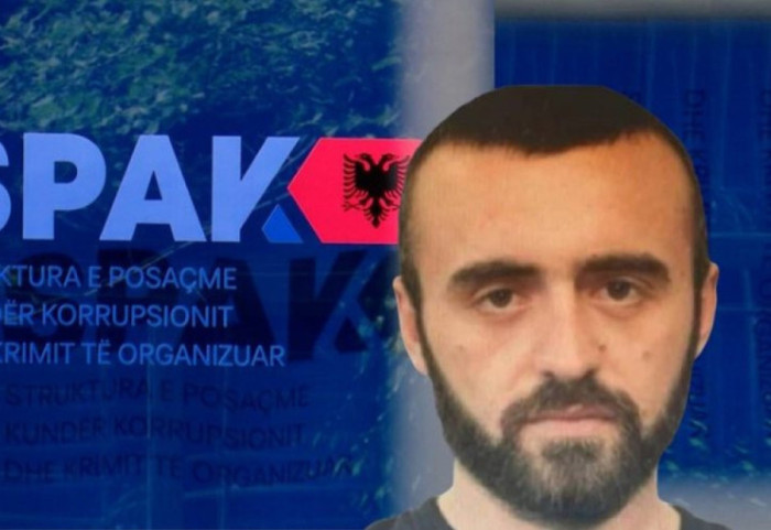 SPAK iu sekuestroi 12 milionë euro pasuri, zbardhen emrat e grupit kriminal të Jetmir Pepaj