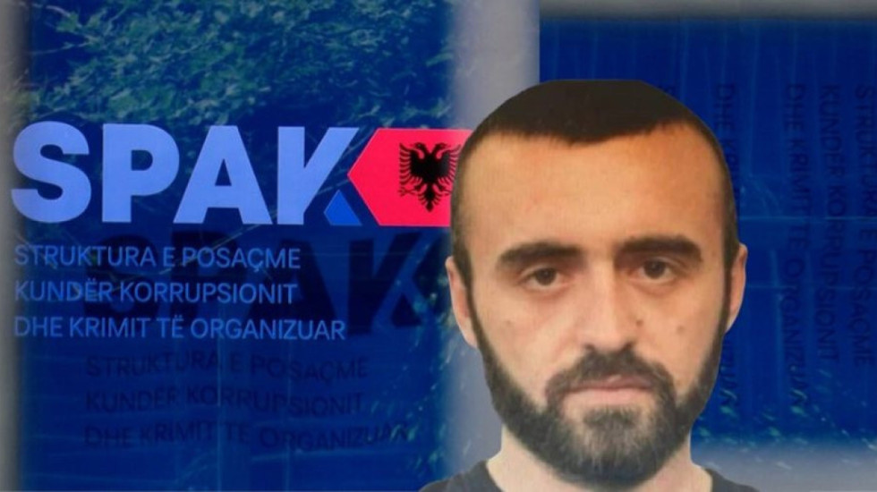 SPAK iu sekuestroi 12 milionë euro pasuri, zbardhen emrat e grupit kriminal të Jetmir Pepaj
