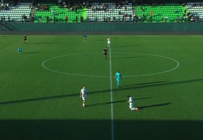 Flamurtari befason Egnatian, Vllaznia dhe Vora ndajnë pikët