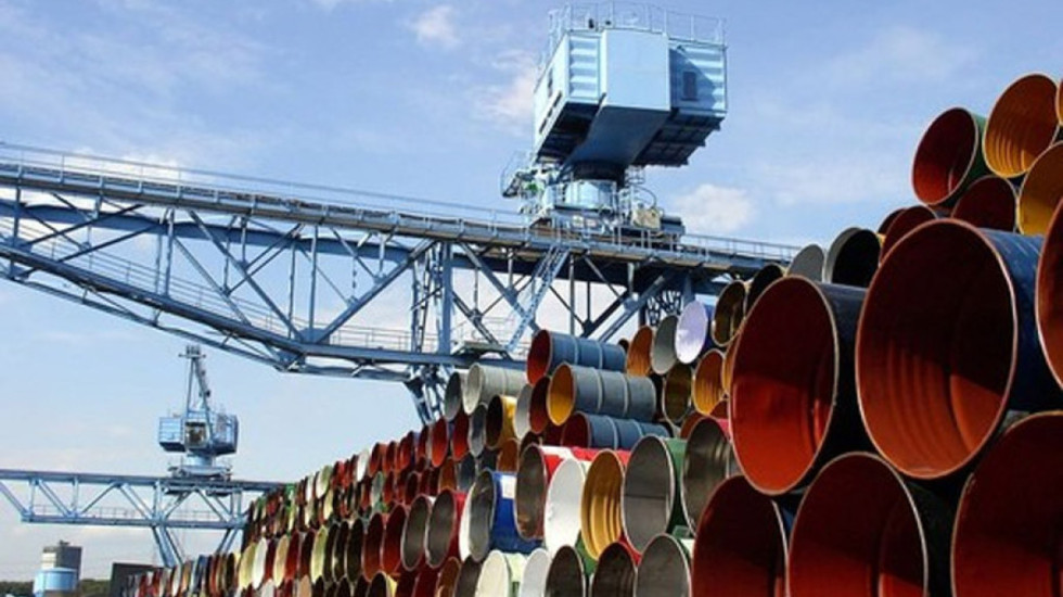 Lufta në Iran, SHBA “bashkëpunon” me Rusinë kundër krizës së naftës