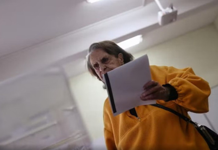 Zgjedhjet e teta në 5 vjet, Bullgaria i drejtohet sërish kutive të votimit