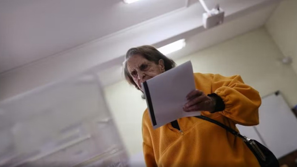 Zgjedhjet e teta në 5 vjet, Bullgaria i drejtohet sërish kutive të votimit