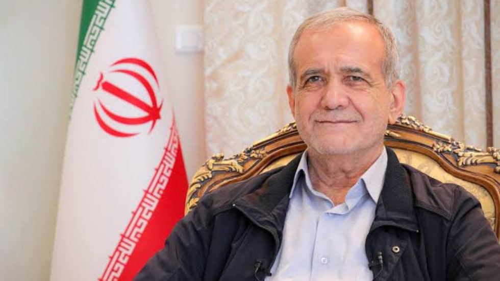 Deri të premten raundi i dytë i negociatave SHBA-Iran, Teherani: Nuk kanë të drejtë të na kufizojnë programin bërthamor