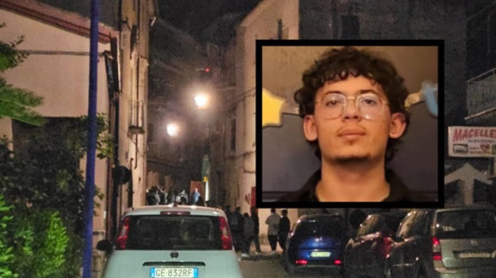 Horror në Itali, gjendet pas një muaji trupi i 20-vjeçarit, shoku rrëfen vrasjen