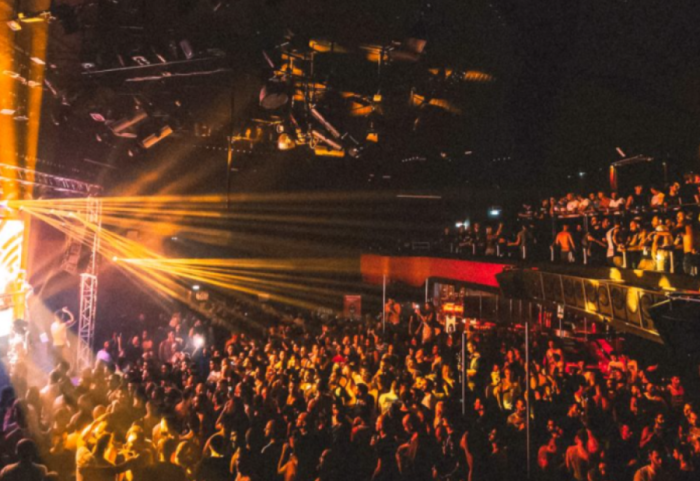 70 futbollistë të përfshirë në skandalin në Milano, gjysmë milioni euro u paguan për festa me eskorta