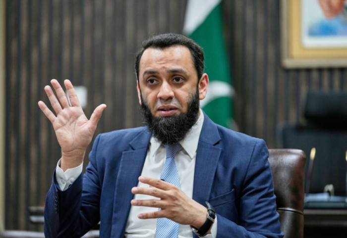 Armëpushimi drejt fundit, Irani nuk konfirmon pjesëmarrjen në Pakistan